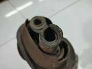 Heizungskühler Wärmetauscher Volkswagen Caddy, III 2004.03 - 2010.09 Gebraucht , BDJ