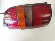 Rückleuchten - Hinten Linke Renault Espace, II 1991.03 - 1996.12 602510189,2199