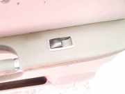 Schalter für Fensterheber Mercedes-Benz W251 2005 - 2011 Gebraucht,