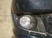 Kühlergrill - Vorne Rechts Subaru Legacy, BL, BP 2003.09 - 2009.12 Gebraucht,