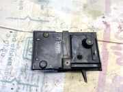 Batteriekasten Ford Focus, 2004.11 - 2008.06 3M5110723, 3M51-10723