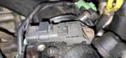 Drucksensor Saugrohrdruck für Ford S-Max, 2006.05 - 2014 6g9112t551ab,