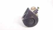 Hupe Volkswagen Touran, 2003.01 - 2006.10 1K0951223,1K0 951 223 1K0951223 AZV