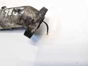 K?hlmittelflansch Mitsubishi Carisma, I 1995.07 - 2000.09 Gebraucht,