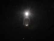 Waschwasserdüse Scheibenreinigung Mazda 5, CR 2005.02 - 2010.09 Gebraucht,