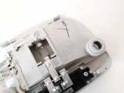 Innenbeleuchtung - Hinten Subaru Legacy, BM, BR 2009.09 - 2014.06 vc12068,vc12-068