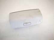 Handschuhfach Skoda Superb, II 2008.03 - 2013.06 1k0868837,