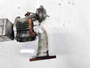 AGR Ventil Mazda CX-7, 2006.01 - 2012.12 Gebraucht,