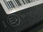 Innenspiegel Rückspiegel Peugeot 1007, 2005.04 - 2009.12 E200708, E200708