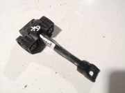 Türfangband Türbremse Türstopper - Hinten Linke BMW 1-Series, E81 E82 2003.09 - 2006.09 7070357,