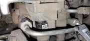 Kraftstoffpumpe Subaru Forester, III 2008.01 - 2012,12 2940000980,