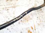 Stabilisator Vorne Nissan Almera Tino 2000.08 - 2003.09 Gebraucht,