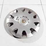 Radkappe Radzierblenden - R15 Opel Astra, H 2004.03 - 2009.12 1u0601147g,