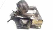 Alarmanlage Peugeot 307, 2000.08 - 2005.06 Gebraucht,