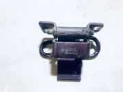 T?rscharnier Hinten Audi A6, C4 1994.06 - 1997.10 4a0833412a,