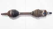 Antriebswelle Vorderachse - Vorne Linke Toyota RAV-4, II 2000.09 - 2005.11 Gebraucht,