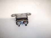 Lang Heckklappe Scharniere Scharnier Links Toyota Auris, II E18 2012.10 - 2015.06 Gebraucht,