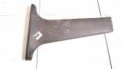 Innenausstattung Ford C-MAX, 2003.01 - 2007.06 3m51r243w07ajw,3m51-r243w07-ajw