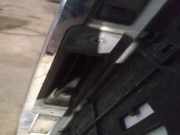 Taster ?ffner Heckklappe Peugeot 807, 2002.06 - 2012.05 Gebraucht,