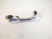 Türgriff Türaussengriff - Vorne Rechts Honda Accord, 2008.05 - 2012.12 Gebraucht,