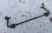 Stabilisator Stabi Hinten Hinterachse Volvo V40, II facelift 2016 - 2019 Gebraucht,