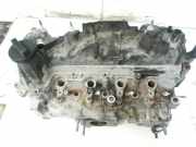 Zylinderkopf Toyota Yaris, II (XP90) 2011.01 - 2013.12 facelift Gebraucht,