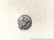 Regensensor Mercedes-Benz A-CLASS, W169, 2008.09 - 2012.06 facelift a1718205526,