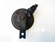 Hupe Kia Sportage, 2004.09 - 2010.01 966203e001,96620-3e001