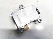 Steuerger?t ESP Alfa-Romeo 159 2005.09 - 2011.11 51748607,15113801 a2c53081143