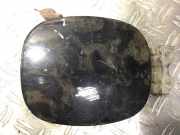 Tankdeckel Tankklappe Mitsubishi Colt, 1995.09 - 2003.09 Gebraucht,na