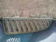 K?hlergrill Frontgrill K?hlergitter Mitsubishi Grandis, I 2004.01 - 2009.12 Gebraucht,