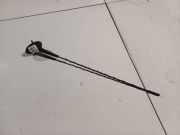 GPS Antenne Renault Scenic, II 2003.06 - 2006.06 Gebraucht ,