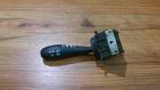 Blinkerschalter Rover 75, 1999.02 - 2005.05 263sa,na