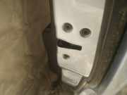 Türschloss Stangen - Hinten Rechts Ford Mondeo, 2007.03 - 2013.06 Gebraucht,