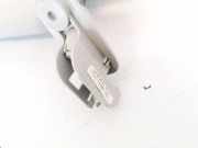 Sonnenblende Audi A3, 8P 2003.05 - 2005.06 Gebraucht ,