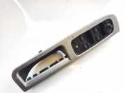 Schalter für Fensterheber Volvo V50, 2004.04 - 2007.05 30710787,30710788 30710789 30710790 8679473