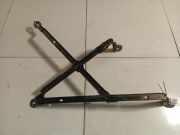 Halteband Kraftstoffbehälter Citroen C4 Grand Picasso, I 2006.01 - 2013.06 Gebraucht,