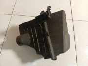 Luftfilterkasten Volvo S40, 2004.01 - 2007.03 4M519600DA,4M51 9600 DA