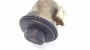 Servolenkung Ölbehälter Nissan Almera Tino 2000.08 - 2003.09 Gebraucht,