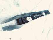 Getr?nkehalter Skoda Fabia, II 5J 2010.06 - 2014.06 facelift 5j0863241,5j0863241a