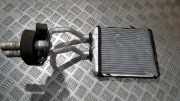 Heizungskühler Wärmetauscher Opel Astra, G 1998.09 - 2004.12 52479237,
