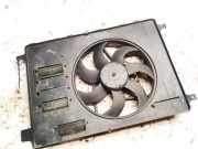 Kühlerlüfter Lüftermotor Ford S-Max, 2006.05 - 2014 6G918C607DE, 8240513