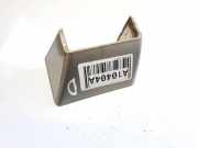 Dachreling - Vorne Rechts Opel Antara, 2006.01 - 2010.08 96660372,