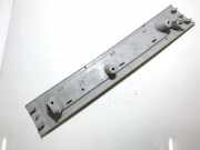 Innenausstattung Ford S-Max, 2006.05 - 2014 6m21r51749abw,6m21-r51749-abw