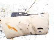Handschuhfach Peugeot 607, 2000.01 - 2004.07 1842807016,9633059077
