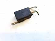 Relais Fiat Bravo, 1995.10 - 2001.10 b837,