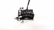 Lenkwinkelsensor Volkswagen Golf, V 2003.10 - 2008.10 1K0959654,00203500 BXE