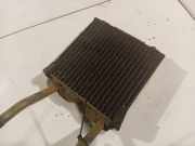 Heizungsk?hler W?rmetauscher Opel Astra, F 1991.09 - 1998.09 Gebraucht,