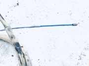 Seilzug Feststellbremse Citroen Berlingo, II 2008.04 - 2018 Gebraucht,