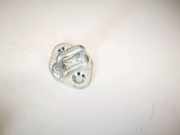 T?rfanghaken Fanghaken Schliessb?gel - Vorne Lexus RX, 2000.07 - 2003.05 Gebraucht,